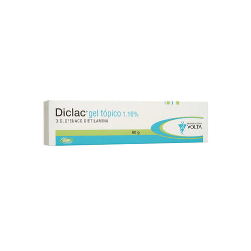 farmacia_andalue_concepcion