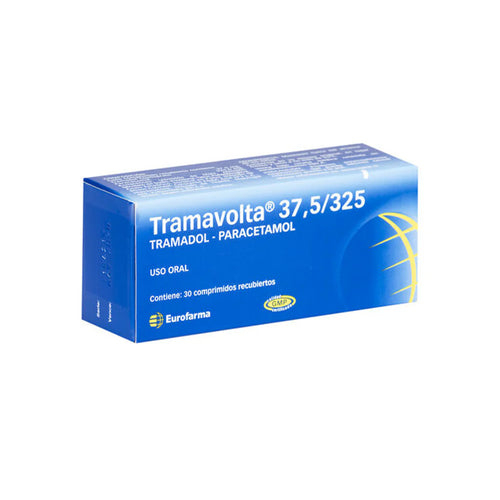 farmacia_andalue_concepcion