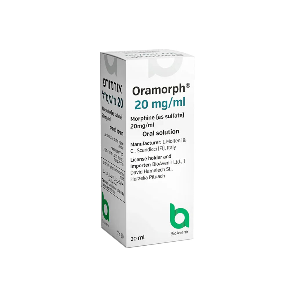 farmacia_andalue_concepcion