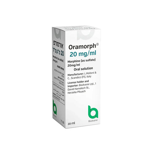 farmacia_andalue_concepcion