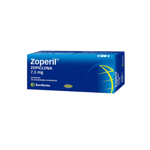 farmacia_andalue_concepcion