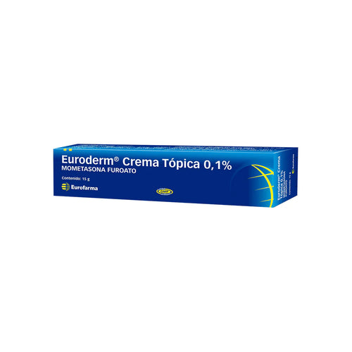farmacia_andalue_concepcion