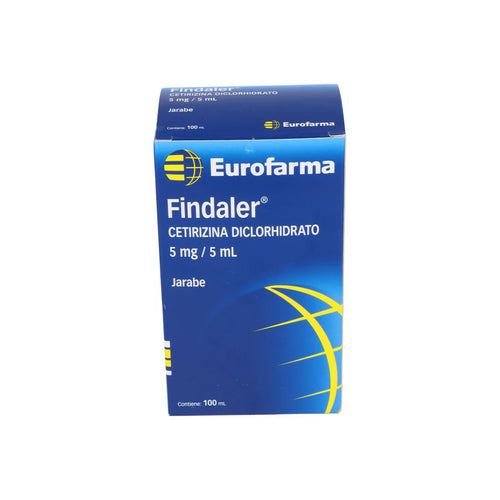 farmacia_andalue_concepcion