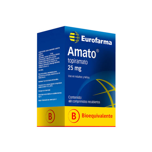 farmacia_andalue_concepcion
