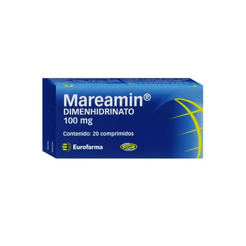 farmacia_andalue_concepcion