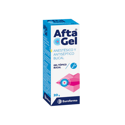 farmacia_andalue_concepcion
