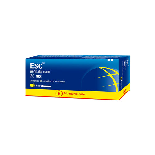 farmacia_andalue_concepcion