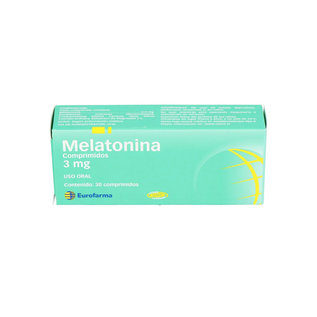 farmacia_andalue_concepcion