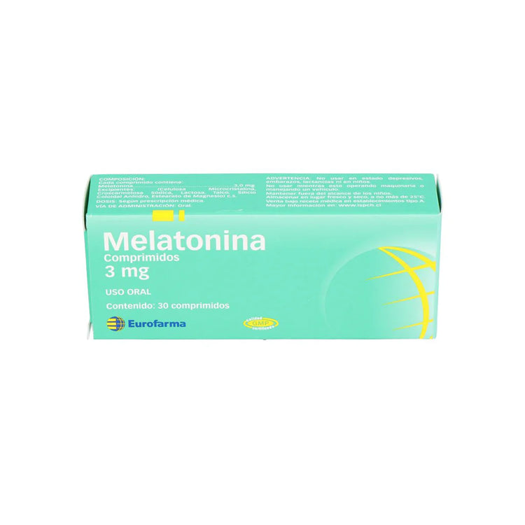 farmacia_andalue_concepcion