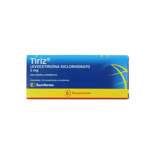 farmacia_andalue_concepcion