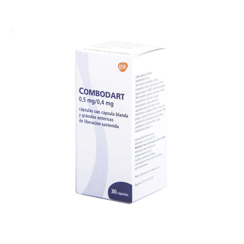 farmacia_andalue_concepcion