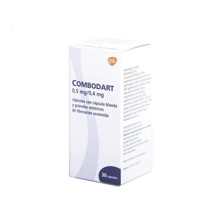 farmacia_andalue_concepcion