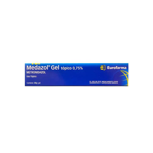 farmacia_andalue_concepcion