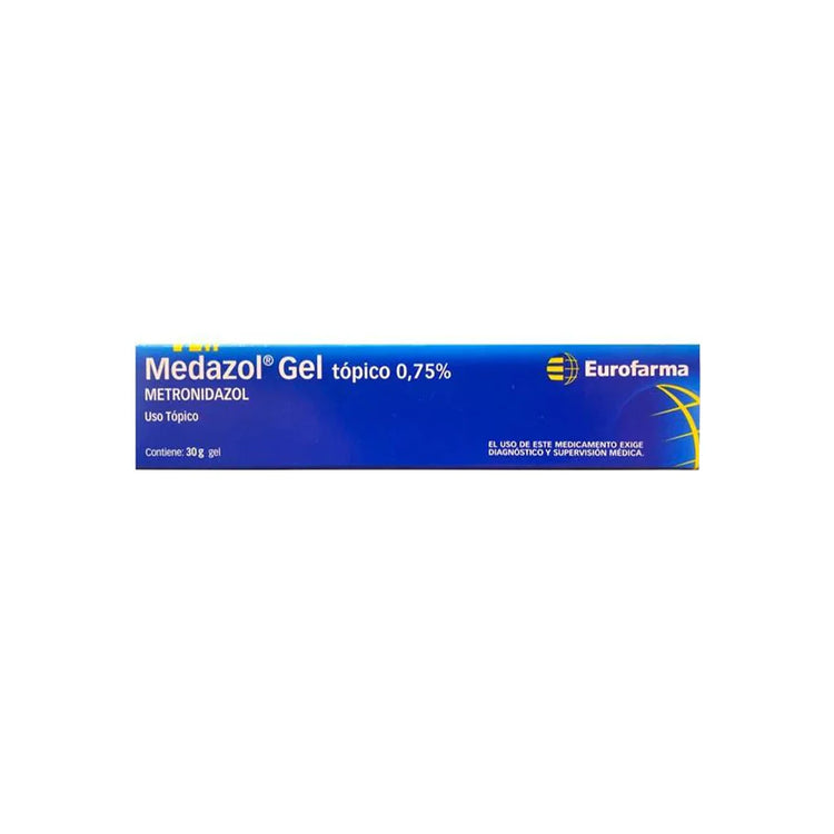 farmacia_andalue_concepcion