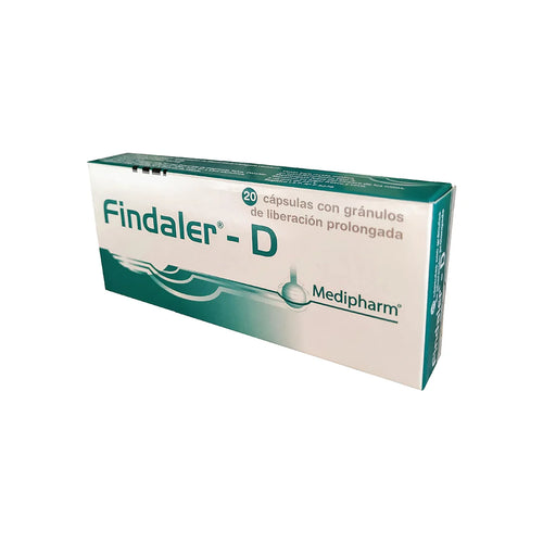 farmacia_andalue_concepcion