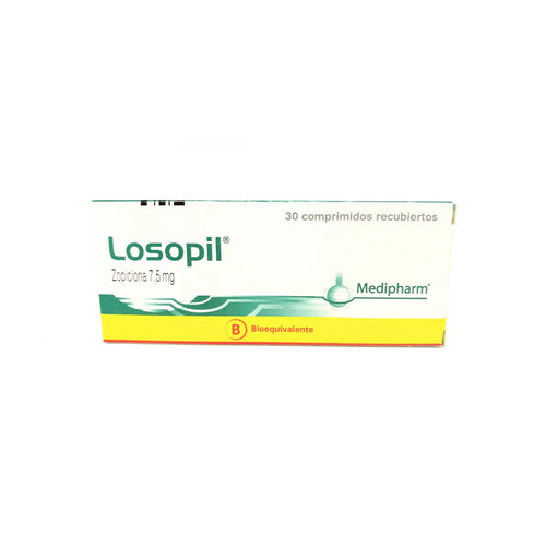 farmacia_andalue_concepcion
