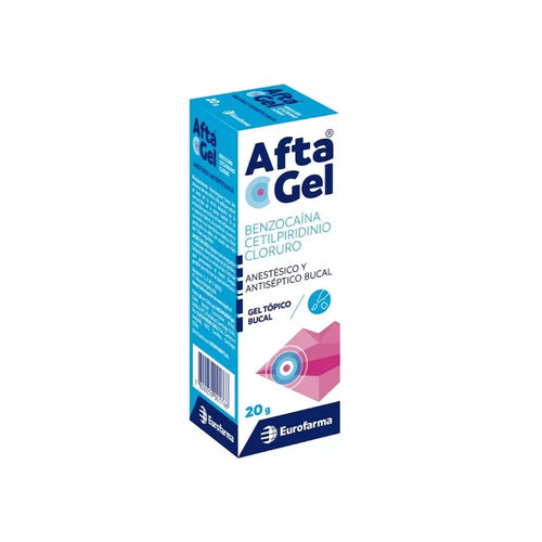 farmacia_andalue_concepcion