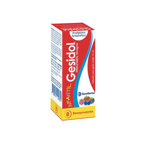 farmacia_andalue_concepcion