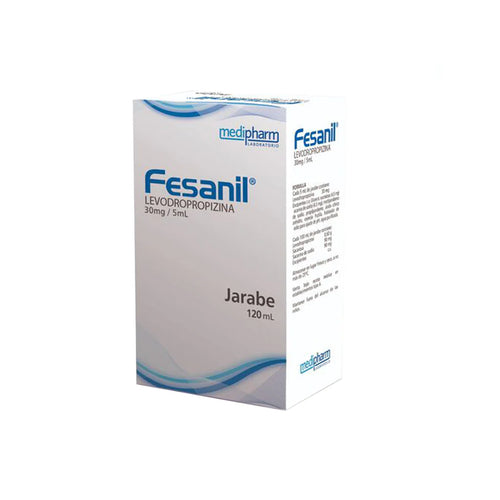 farmacia_andalue_concepcion