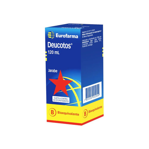 farmacia_andalue_concepcion