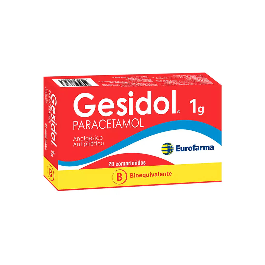 farmacia_andalue_concepcion