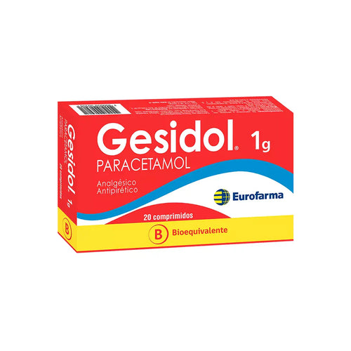 farmacia_andalue_concepcion