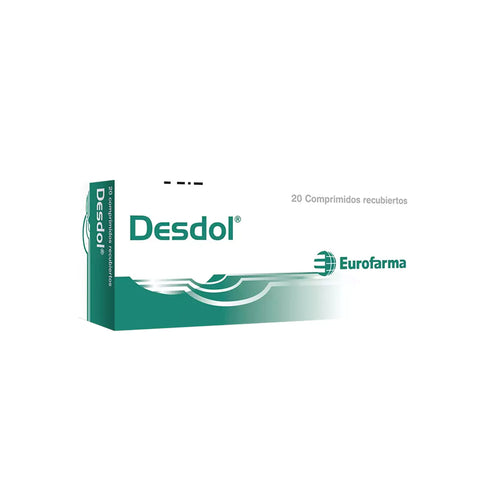 farmacia_andalue_concepcion