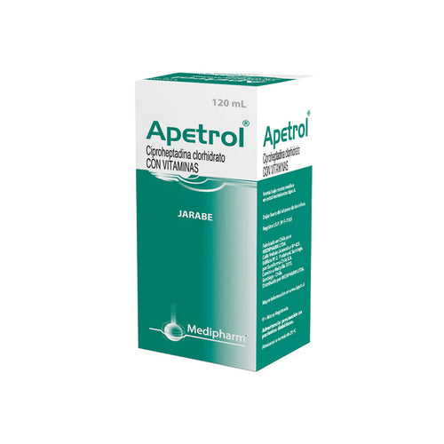 farmacia_andalue_concepcion