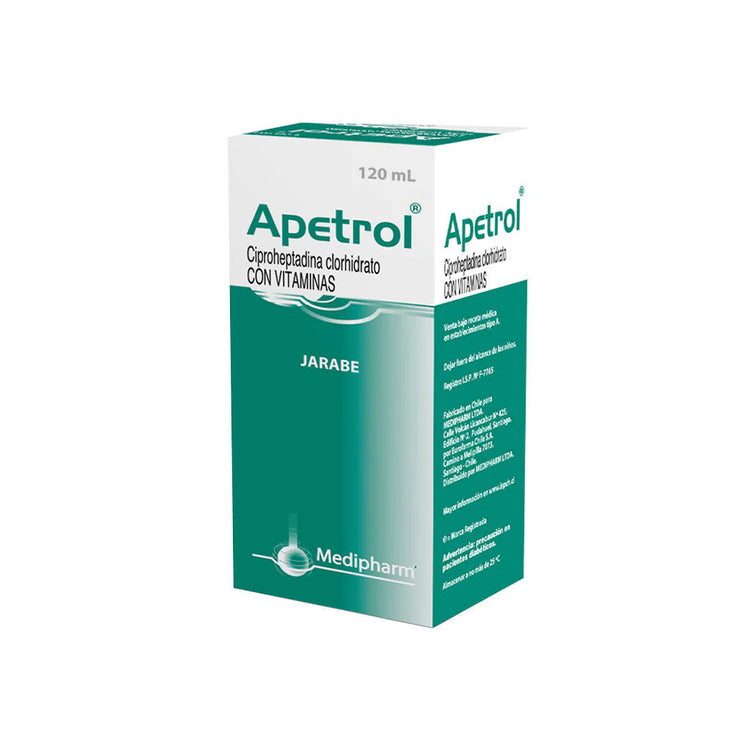 farmacia_andalue_concepcion