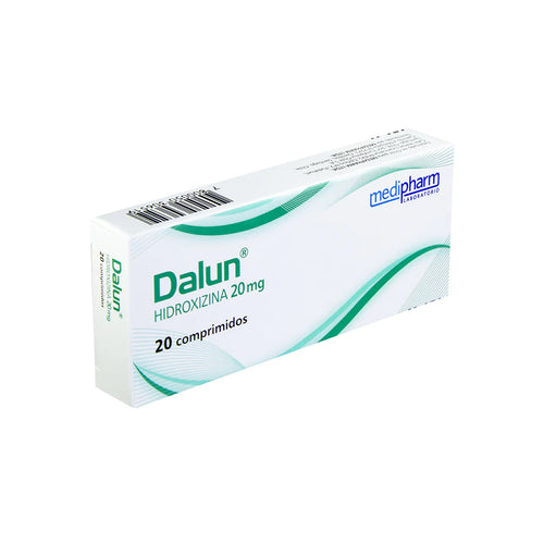 farmacia_andalue_concepcion