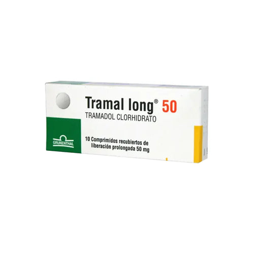 farmacia_andalue_concepcion