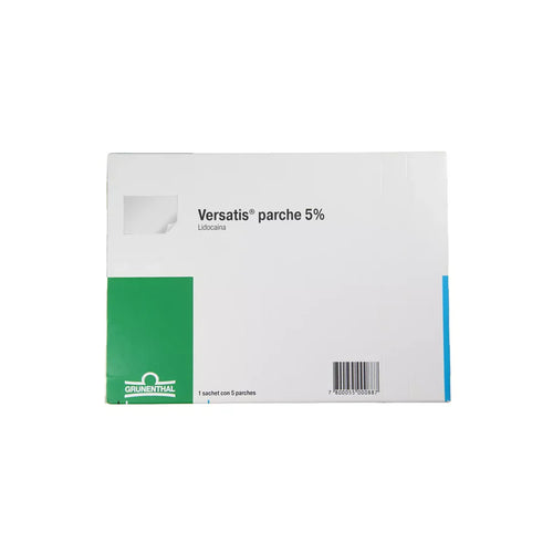 farmacia_andalue_concepcion