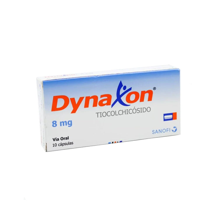 farmacia_andalue_concepcion