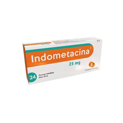 farmacia_andalue_concepcion