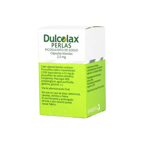 farmacia_andalue_concepcion