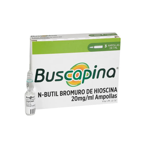 farmacia_andalue_concepcion