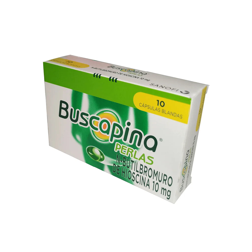 farmacia_andalue_concepcion