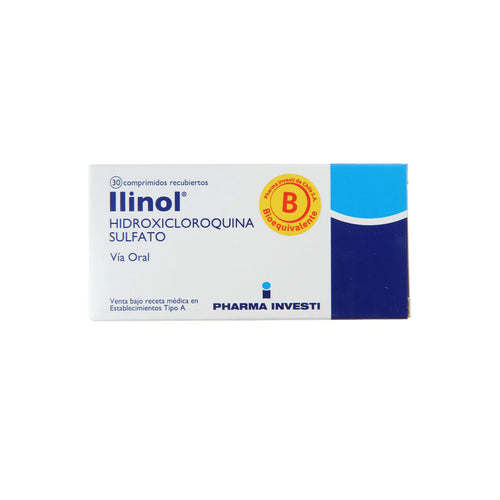 farmacia_andalue_concepcion