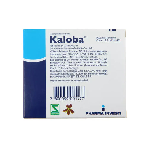 farmacia_andalue_concepcion