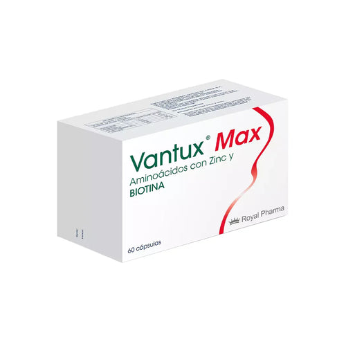 farmacia_andalue_concepcion