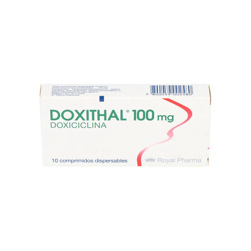 farmacia_andalue_concepcion