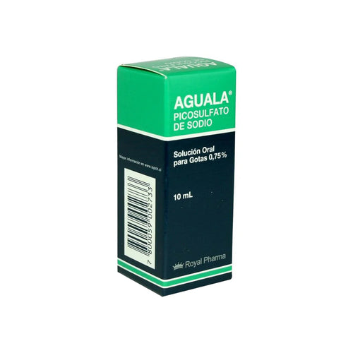 farmacia_andalue_concepcion