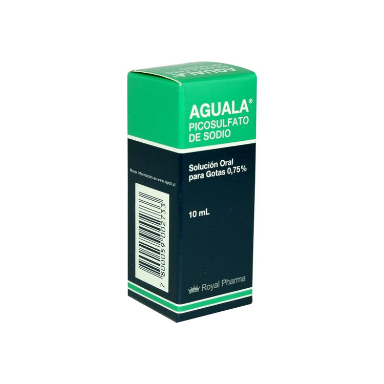 farmacia_andalue_concepcion