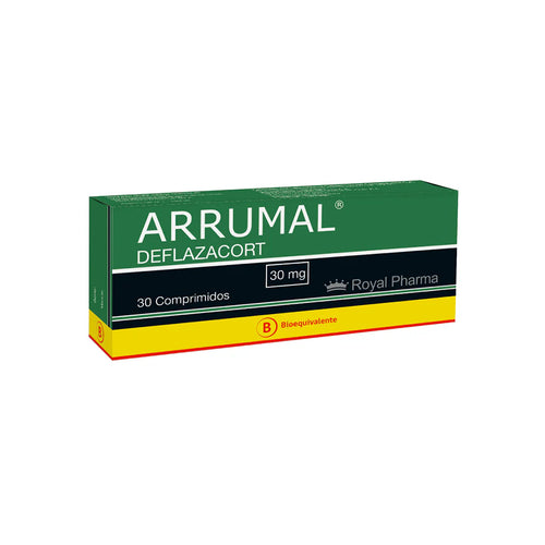 farmacia_andalue_concepcion