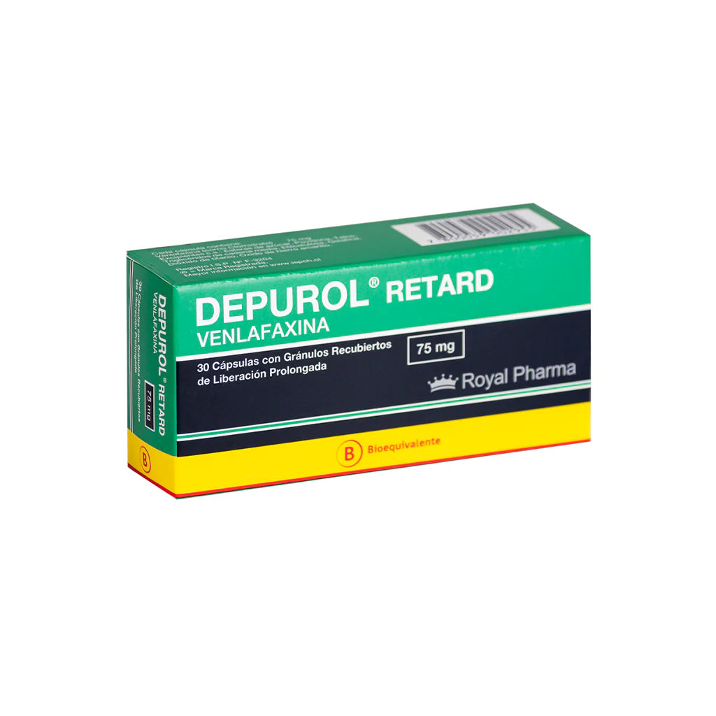 farmacia_andalue_concepcion
