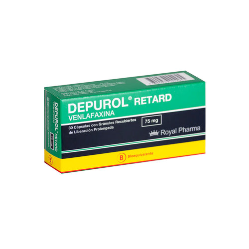 farmacia_andalue_concepcion