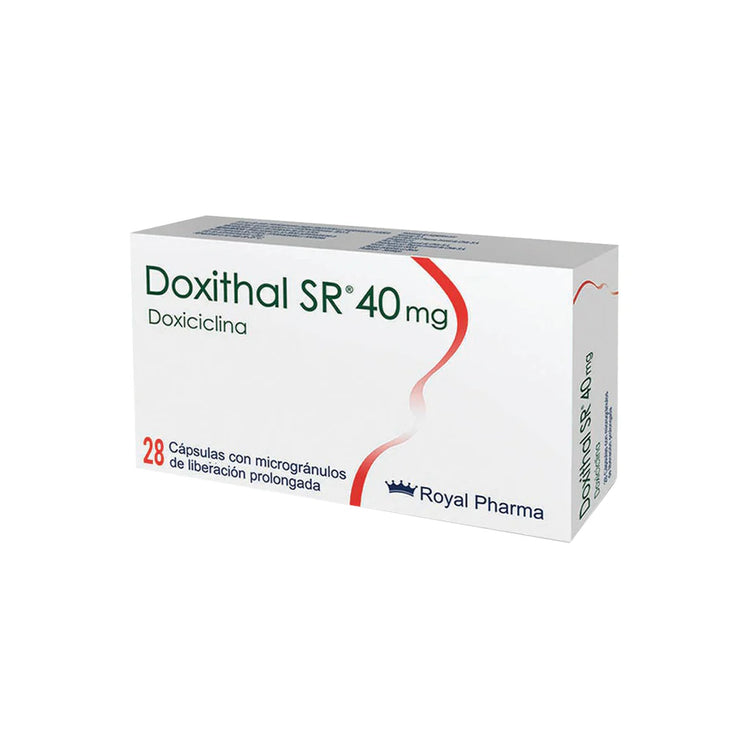 farmacia_andalue_concepcion