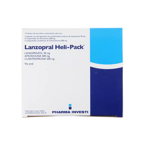 farmacia_andalue_concepcion