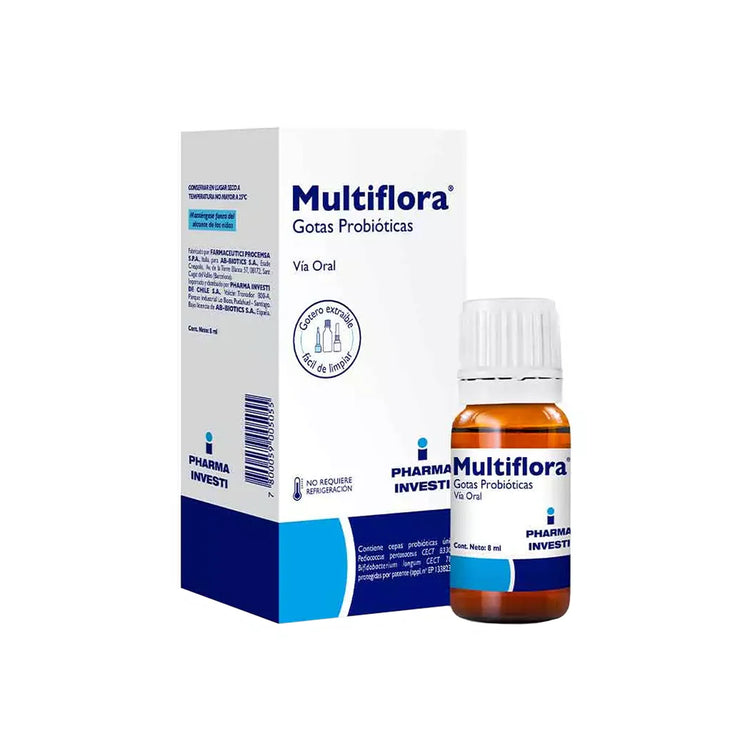 farmacia_andalue_concepcion