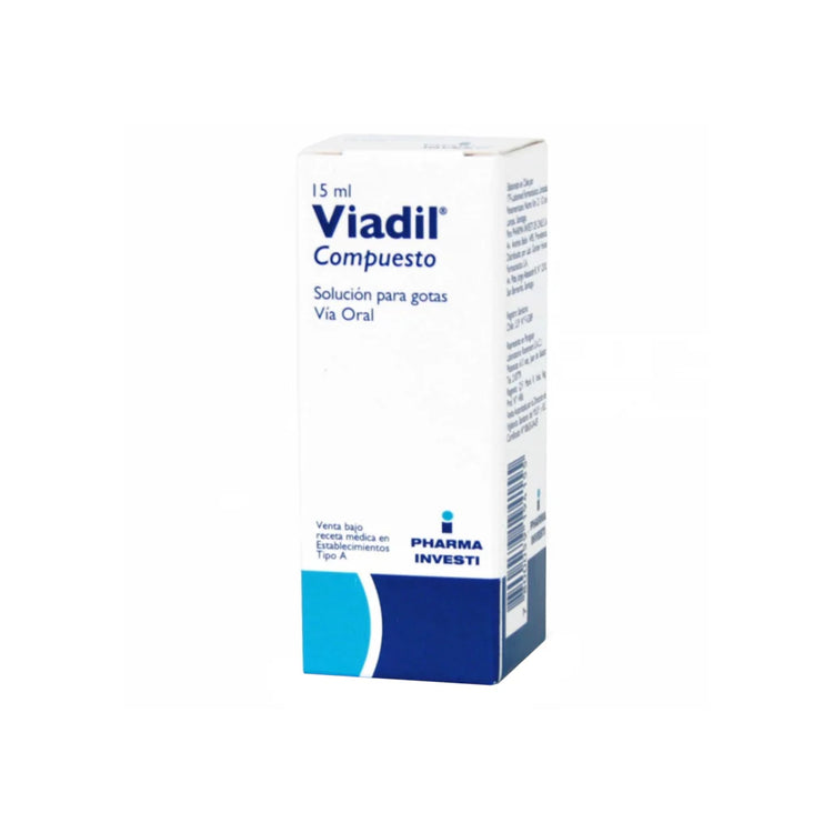 farmacia_andalue_concepcion
